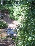 Crossing on Trail E